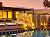 Louis Asterion Suites & Spa - obrázek č. 3